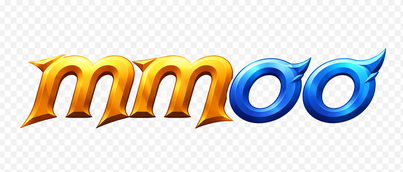 mmoo